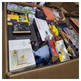 24-Pallet TGT- HPC North Carolina