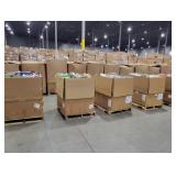 24-Pallet TGT- HPC North Carolina