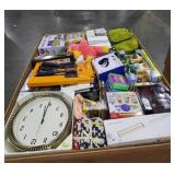 24-Pallet TGT- HPC North Carolina