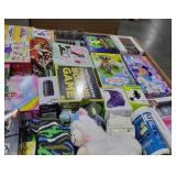 24-Pallet TGT- HPC North Carolina