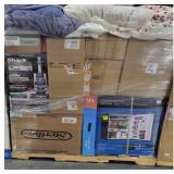 26-Pallet TGT- GM North Carolina