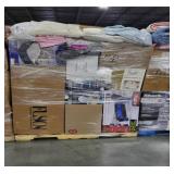 26-Pallet TGT- GM North Carolina