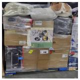 26-Pallet TGT- GM North Carolina