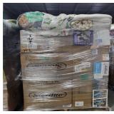 26-Pallet TGT- GM North Carolina