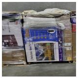 26-Pallet TGT- GM North Carolina