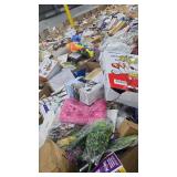 AMZ FC High Piece Count  - AL