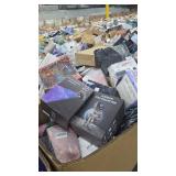 AMZ FC High Piece Count  - AL