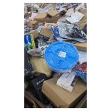 AMZ FC High Piece Count  - AL