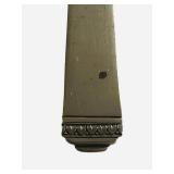 Regency by Lunt Sterling Silver 7" Spoon (48 grams)