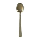 Regency by Lunt Sterling Silver 7" Spoon (48 grams)