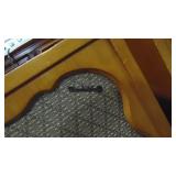 Pair of Vintage W60 Whartedale Floor Speakers