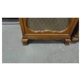 Pair of Vintage W60 Whartedale Floor Speakers