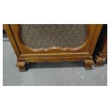 Pair of Vintage W60 Whartedale Floor Speakers