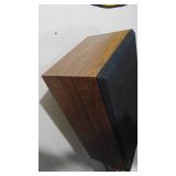 Centrex By Pioneer KH-5515 Turntable, Cassette and Radio with 2 Speakers