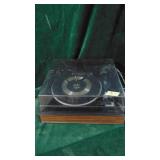 Collaro Model PH-151WA01 Turntable