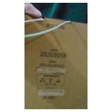 Collaro Model PH-151WA01 Turntable