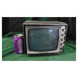 Vintage Panasonic TR900IM T.V.