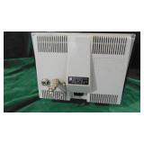 Vintage Panasonic TR900IM T.V.