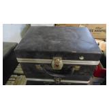 Lot of Various 8 Tracks and Holders. Elvis, Beach Boy, Van Halon, Plus More