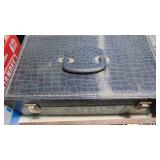 Lot of Various 8 Tracks and Holders. Andy Williams, Beatles, Bee Gees, The Guess Who, Plus More