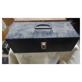 Lot of Various 8 Tracks and Holders. Berry Manilow, Kiss, Dan Fogelberg, Plus More