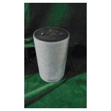 Apple Airport and Amazon Alexa