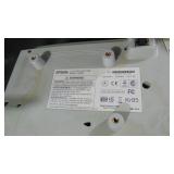 Epson Powerlight 425W Projector with Remote