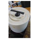 Lot of Assorted 45s over 150 Total