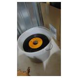 Lot of Assorted 45s over 150 Total