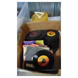 Lot of Assorted 45s over 150 Total