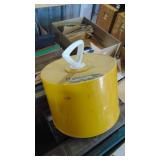 Lot of Assorted 45s over 150 Total