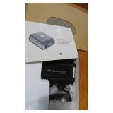 435 Kodak Moviedeck in Box