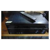 Sony STR-DN1040 Muti-Channel AV Receiver