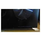 Sony STR-DN1040 Muti-Channel AV Receiver