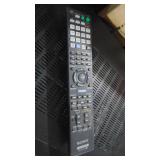 Sony STR-DN1040 Muti-Channel AV Receiver