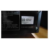 Sony STR-DN1040 Muti-Channel AV Receiver