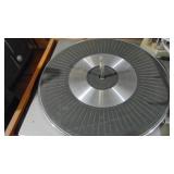 RCA Turntable RK326B