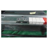 Channel Master 6464 Reel to Reel. No cord