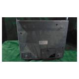 Channel Master 6464 Reel to Reel. No cord