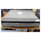 RCA SeletaVision VideoDisc Player SJI-090