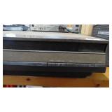 RCA SeletaVision VideoDisc Player SJI-090