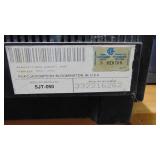 RCA SeletaVision VideoDisc Player SJI-090