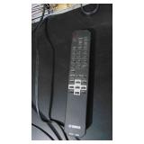 Yamaha CD Player CDC-506