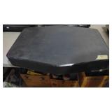 Vizio S21120W-ED. No cord