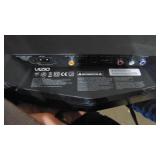 Vizio S21120W-ED. No cord