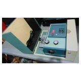 Kodak 500 Slide Projector