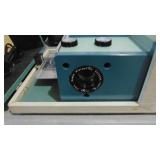 Kodak 500 Slide Projector