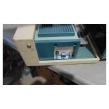 Kodak 500 Slide Projector