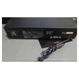 NEC CD610 CD Player