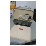 Kodak Brownie 500 Movie Projector